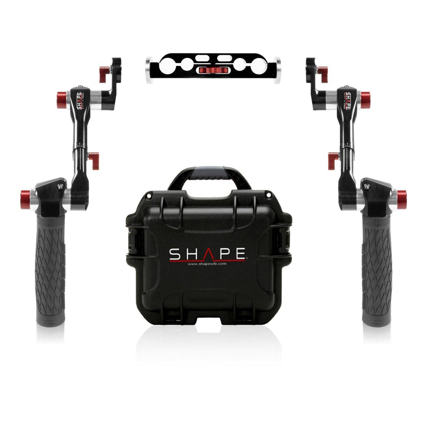 https://cdn.shopify.com/s/files/1/0738/9013/6370/files/shape-telescopic-handles-arri-rosette-with-rod-bloc-and-shock-resistant-case-680608.jpg?v=1729877862