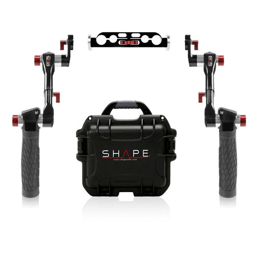 https://cdn.shopify.com/s/files/1/0738/9013/6370/files/shape-telescopic-handles-arri-rosette-with-rod-bloc-and-shock-resistant-case-680608.jpg?v=1729877862
