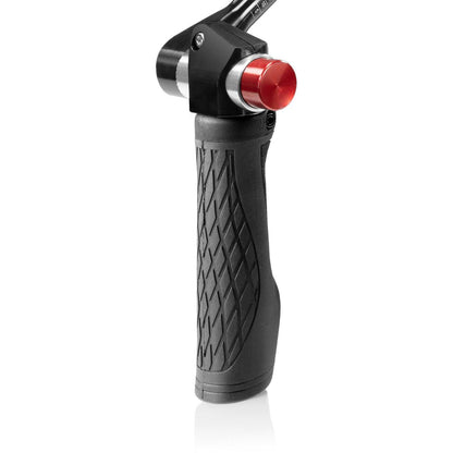 https://cdn.shopify.com/s/files/1/0738/9013/6370/files/shape-telescopic-handles-arri-rosette-with-rod-bloc-and-shock-resistant-case-774777.jpg?v=1729877862