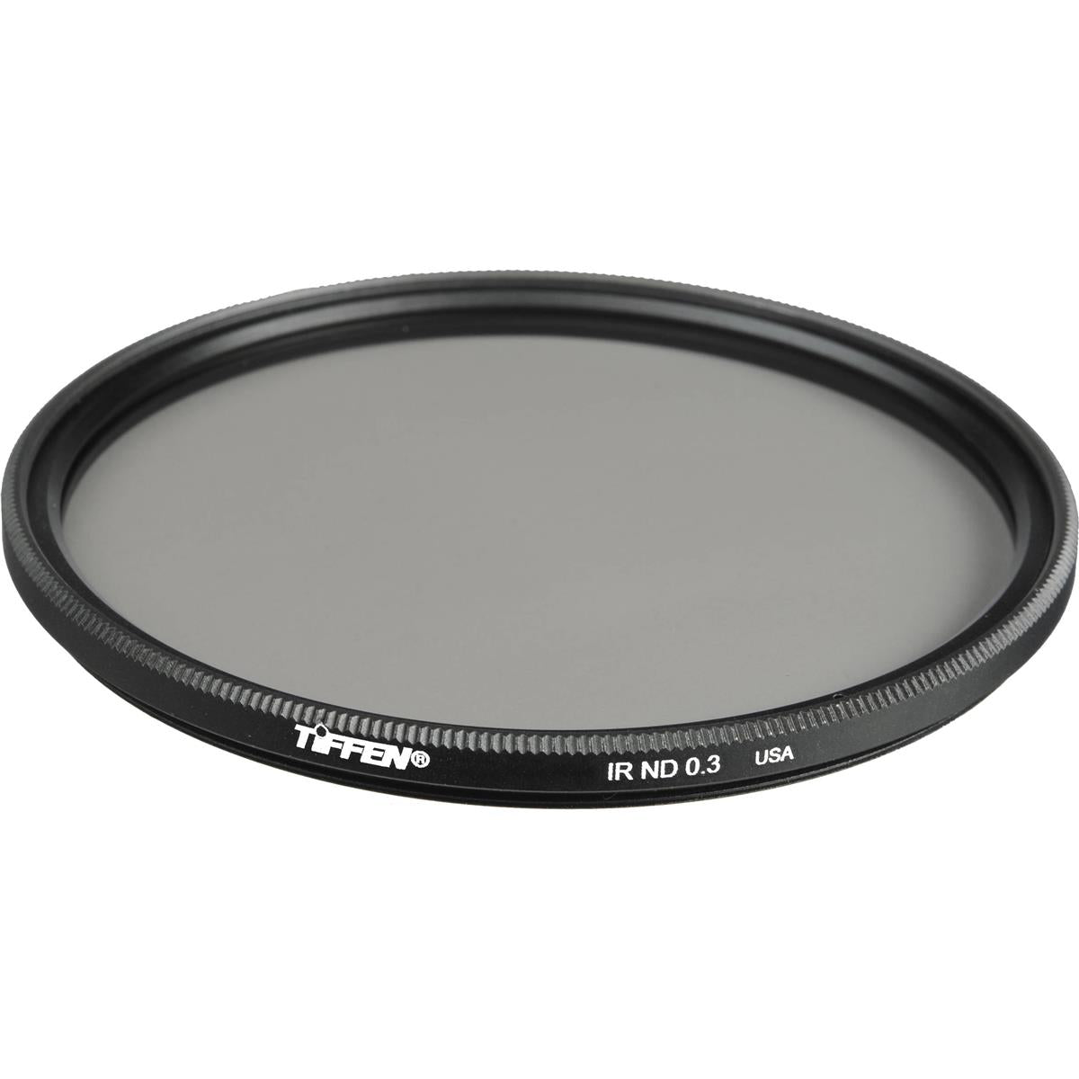 https://cdn.shopify.com/s/files/1/2560/2536/products/tf138w85ucp.jpg?v=1667319169