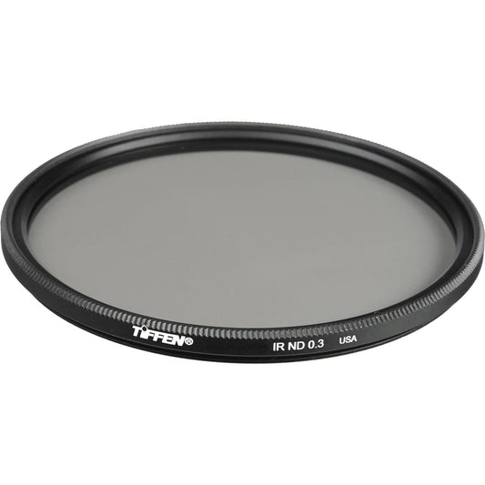 https://cdn.shopify.com/s/files/1/2560/2536/products/tf138w85ucp.jpg?v=1667319169