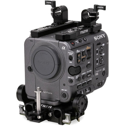 https://static.bhphoto.com/images/images500x500/tilta_es_t20_a_camera_cage_for_sony_1696935923_1633907.jpg