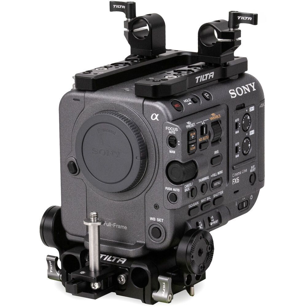 https://static.bhphoto.com/images/images1000x1000/tilta_es_t20_a_camera_cage_for_sony_1696935923_1633907.jpg