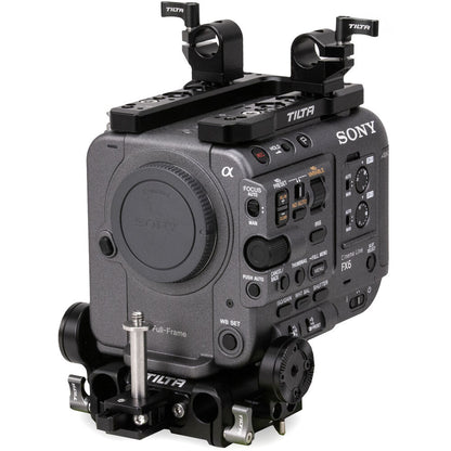 https://static.bhphoto.com/images/images1000x1000/tilta_es_t20_a_camera_cage_for_sony_1696935923_1633907.jpg