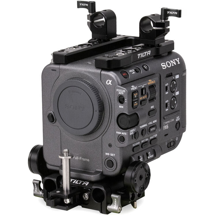 https://static.bhphoto.com/images/images750x750/tilta_es_t20_a_camera_cage_for_sony_1696935923_1633907.jpg