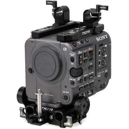 https://static.bhphoto.com/images/images750x750/tilta_es_t20_a_camera_cage_for_sony_1696935923_1633907.jpg