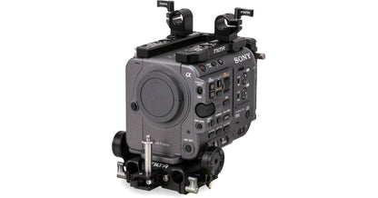 https://www.bhphotovideo.com/images/fb/tilta_es_t20_b_v_camera_cage_for_sony_1633913.jpg