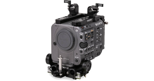 https://www.bhphotovideo.com/images/fb/tilta_es_t20_b_v_camera_cage_for_sony_1633913.jpg