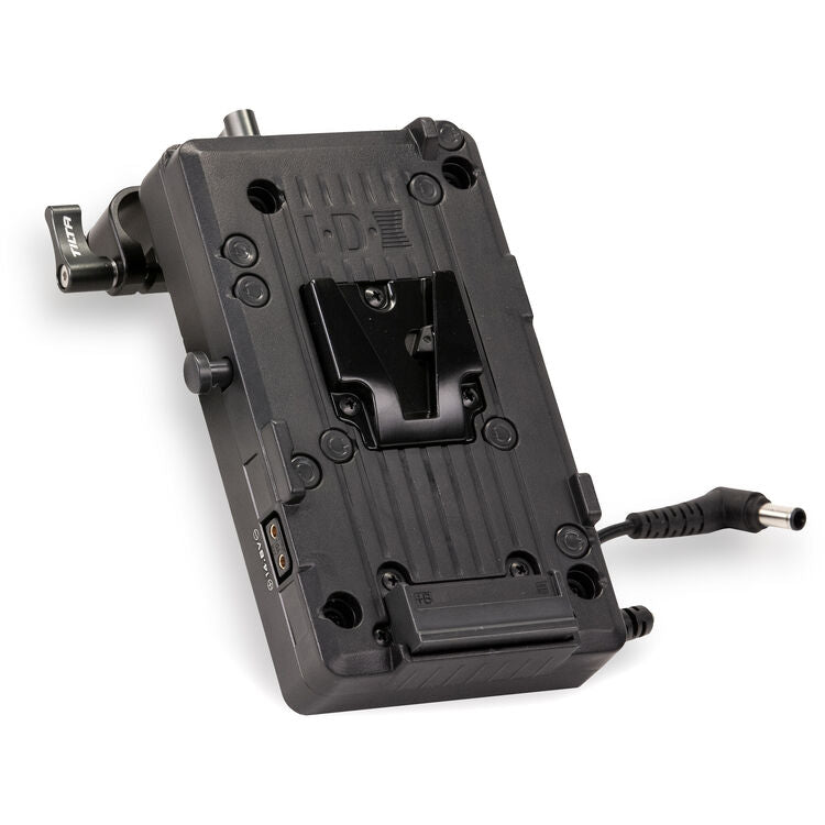 https://static.bhphoto.com/images/images750x750/tilta_es_t20_btp2_v_battery_plate_for_sony_1619090468_1633910.jpg