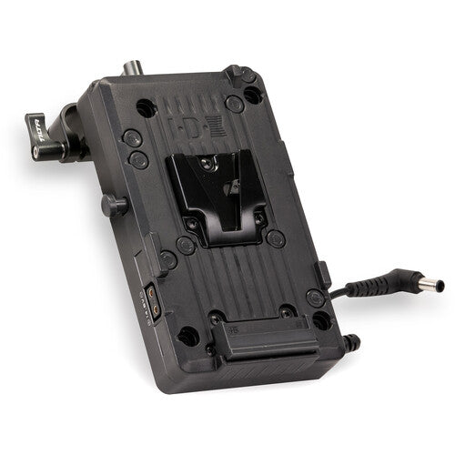 https://static.bhphoto.com/images/images500x500/tilta_es_t20_btp2_v_battery_plate_for_sony_1619090468_1633910.jpg