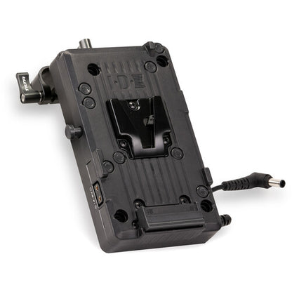 https://static.bhphoto.com/images/images500x500/tilta_es_t20_btp2_v_battery_plate_for_sony_1619090468_1633910.jpg