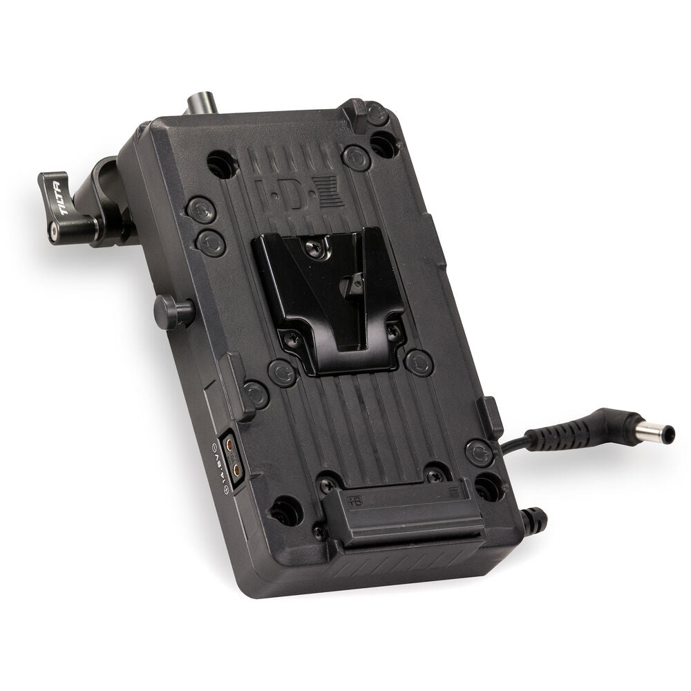 https://static.bhphoto.com/images/images1000x1000/tilta_es_t20_btp2_v_battery_plate_for_sony_1619090468_1633910.jpg