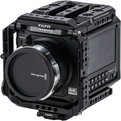 https://static.bhphoto.com/images/images500x500/tilta_es_t21_fcc_full_camera_cage_for_1733758649_1864659.jpg