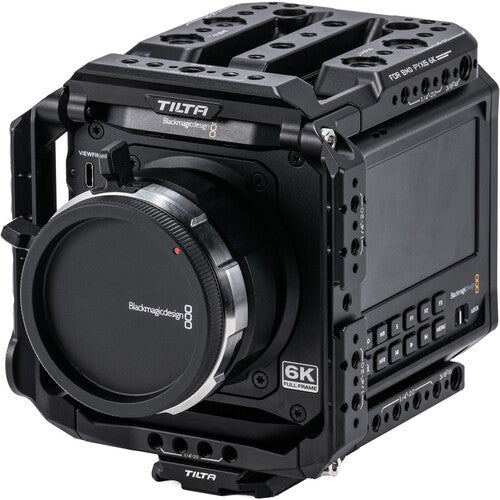 https://static.bhphoto.com/images/images500x500/tilta_es_t21_fcc_full_camera_cage_for_1733758649_1864659.jpg
