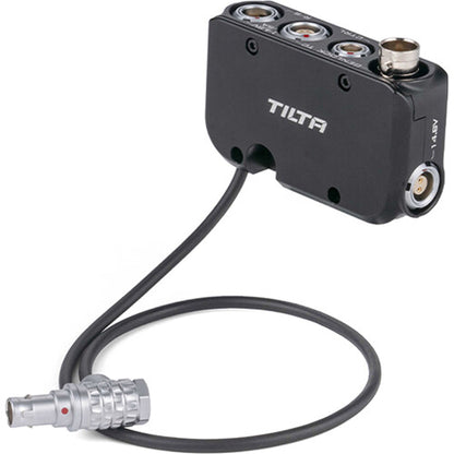 https://static.bhphoto.com/images/images500x500/tilta_esr_t08_iom_advanced_i_o_module_for_1647867928_1692726.jpg