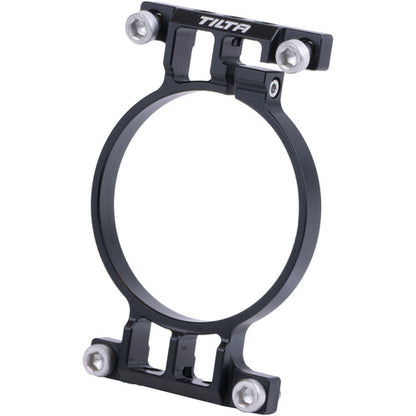 https://static.bhphoto.com/images/images500x500/tilta_esr_t08_pl2_lens_mount_adapter_support_1669645221_1737081.jpg