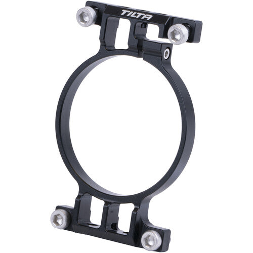https://static.bhphoto.com/images/images500x500/tilta_esr_t08_pl2_lens_mount_adapter_support_1669645221_1737081.jpg