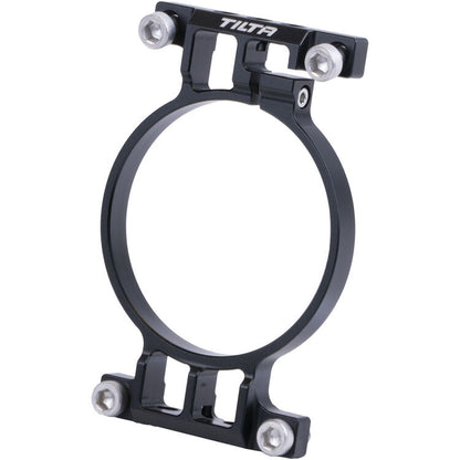 https://static.bhphoto.com/images/images750x750/tilta_esr_t08_pl2_lens_mount_adapter_support_1669645221_1737081.jpg