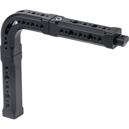 https://static.bhphoto.com/images/images500x500/tilta_esr_t08_the_top_handle_extension_for_1647869745_1692734.jpg