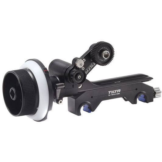 Single-sided DSLR Follow Focus - Elementals
