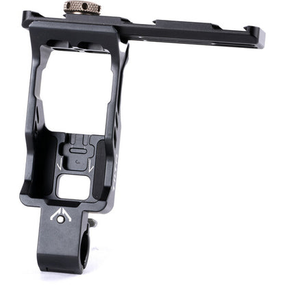 https://static.bhphoto.com/images/images500x500/tilta_gss_t01_mb_float_system_monitor_bracket_1657281019_1715486.jpg