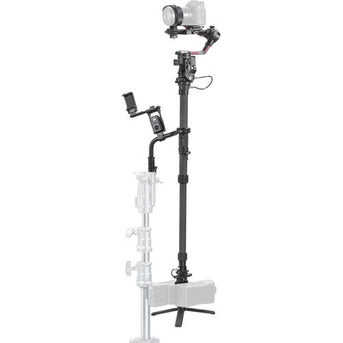 https://static.bhphoto.com/images/images500x500/tilta_gss_t01_v_float_handheld_gimbal_support_1736962151_1614551.jpg
