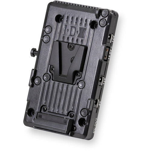 https://static.bhphoto.com/images/images500x500/tilta_hda_t02_bp_v_hydra_alien_v_mount_battery_1622653561_1643659.jpg