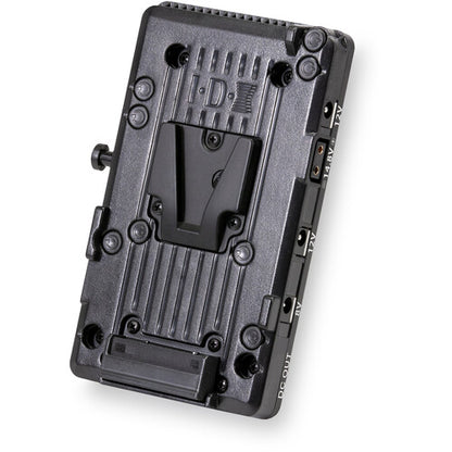 https://static.bhphoto.com/images/images500x500/tilta_hda_t02_bp_v_hydra_alien_v_mount_battery_1622653561_1643659.jpg