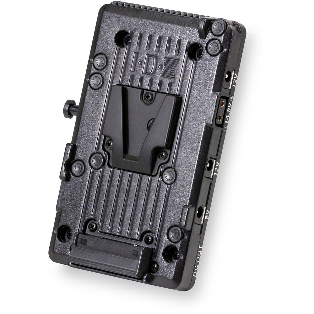 https://static.bhphoto.com/images/images1000x1000/tilta_hda_t02_bp_v_hydra_alien_v_mount_battery_1622653561_1643659.jpg