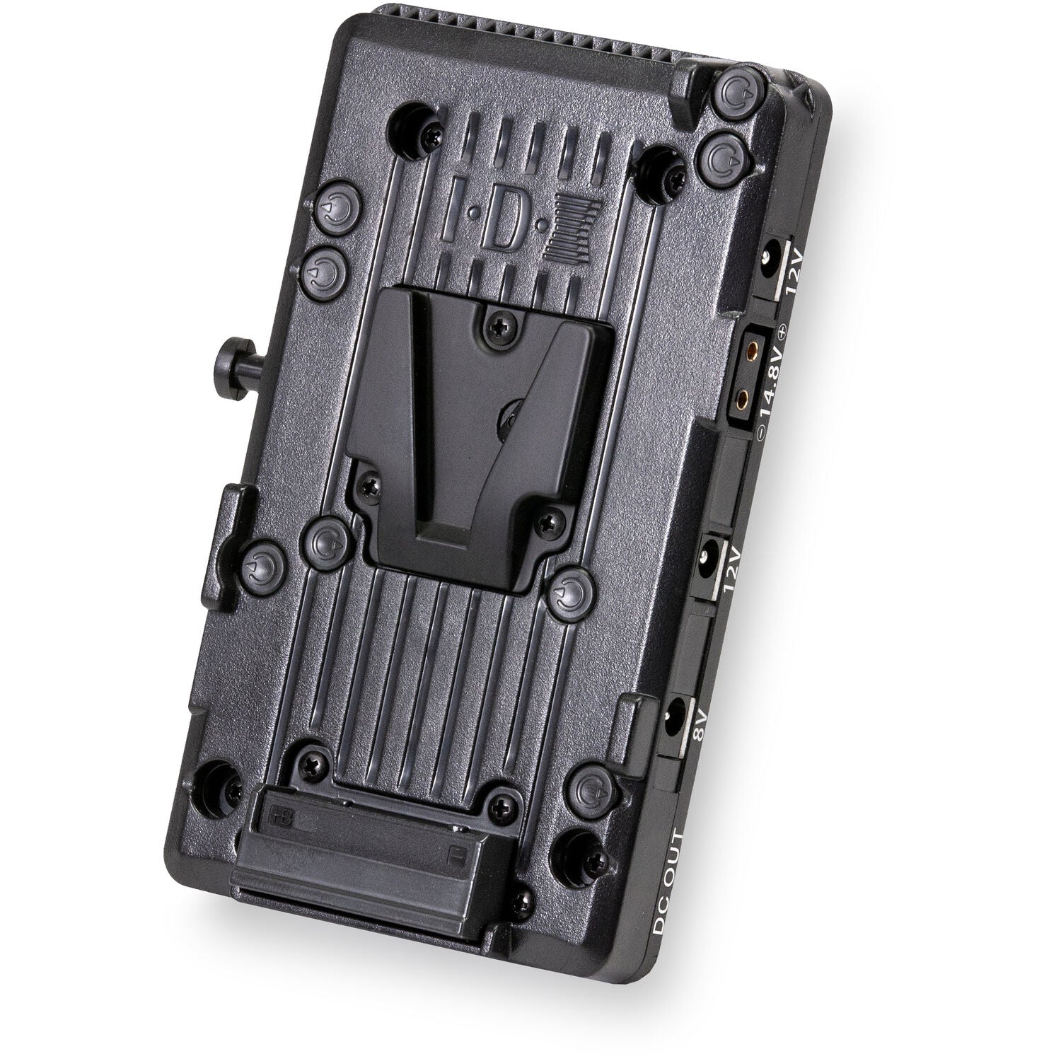 https://static.bhphoto.com/images/images1500x1500/tilta_hda_t02_bp_v_hydra_alien_v_mount_battery_1622653561_1643659.jpg