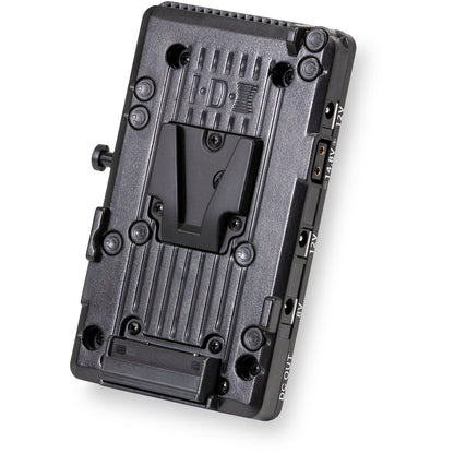 https://static.bhphoto.com/images/images1500x1500/tilta_hda_t02_bp_v_hydra_alien_v_mount_battery_1622653561_1643659.jpg
