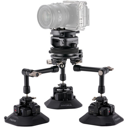 https://static.bhphoto.com/images/images500x500/tilta_hda_t19_b_hydra_x_dan_ming_1761150355_1925171.jpg