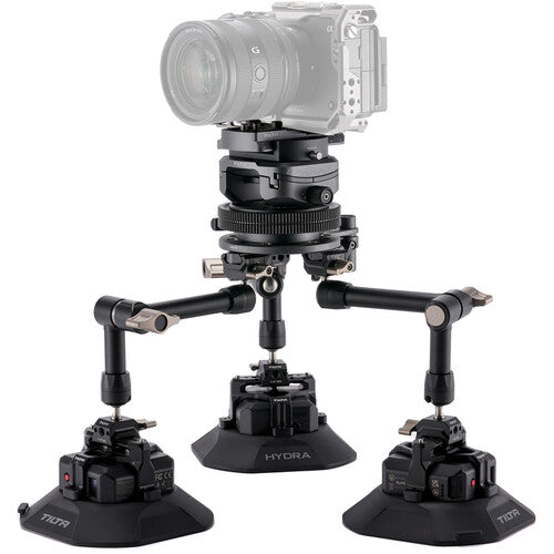 https://static.bhphoto.com/images/images500x500/tilta_hda_t19_b_hydra_x_dan_ming_1761150355_1925171.jpg