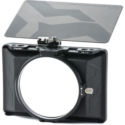 https://static.bhphoto.com/images/images500x500/tilta_mb_t15_mini_follow_focus_clamp_1696933828_1524975.jpg