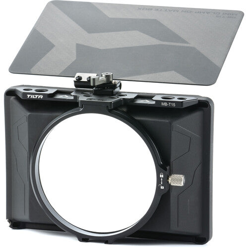https://static.bhphoto.com/images/images500x500/tilta_mb_t15_mini_follow_focus_clamp_1696933828_1524975.jpg