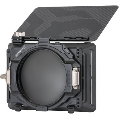 https://static.bhphoto.com/images/images500x500/tilta_mb_t16_a_mirage_vnd_kit_1696934438_1661354.jpg