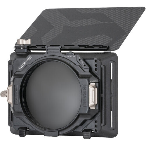 https://static.bhphoto.com/images/images500x500/tilta_mb_t16_a_mirage_vnd_kit_1696934438_1661354.jpg