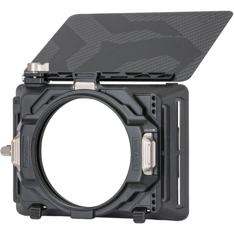 https://static.bhphoto.com/images/images750x750/tilta_mb_t16_mirage_matte_box_1696934438_1661353.jpg