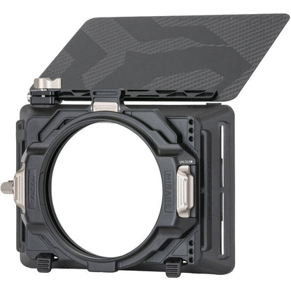 https://static.bhphoto.com/images/images750x750/tilta_mb_t16_mirage_matte_box_1696934438_1661353.jpg