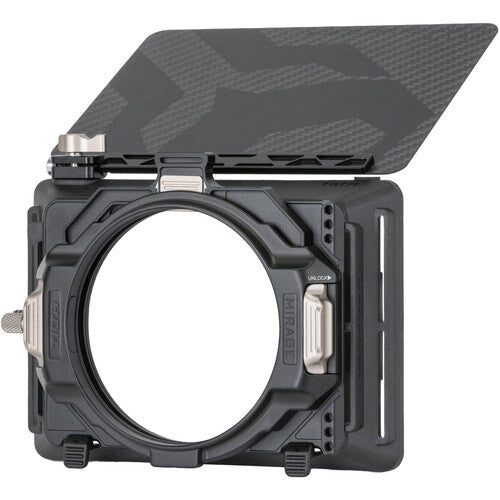 https://static.bhphoto.com/images/images500x500/tilta_mb_t16_mirage_matte_box_1696934438_1661353.jpg
