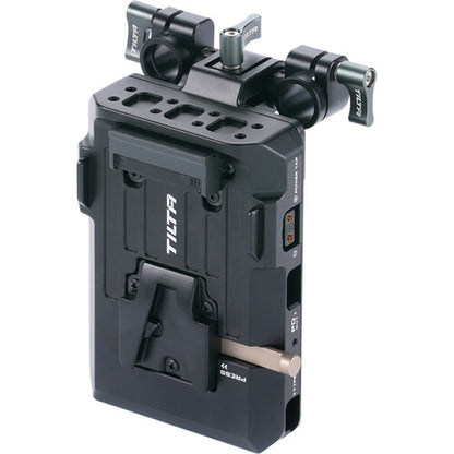 https://static.bhphoto.com/images/images500x500/tilta_ta_btp3_v_b_smart_v_mount_battery_plate_1675966221_1721352.jpg
