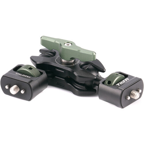 https://static.bhphoto.com/images/images500x500/tilta_ta_maa_tiltaing_mini_articulating_arm_1696937117_1734575.jpg