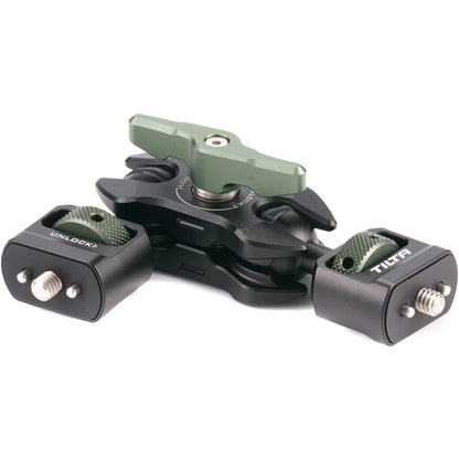 https://static.bhphoto.com/images/images500x500/tilta_ta_maa_tiltaing_mini_articulating_arm_1696937117_1734575.jpg