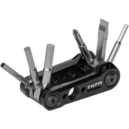 https://static.bhphoto.com/images/images500x500/tilta_ta_mmt_b_multi_functional_mini_tool_kit_1716909025_1830707.jpg
