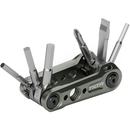 https://static.bhphoto.com/images/images500x500/tilta_ta_mmt_sg_multi_functional_mini_tool_kit_1711031728_1816966.jpg