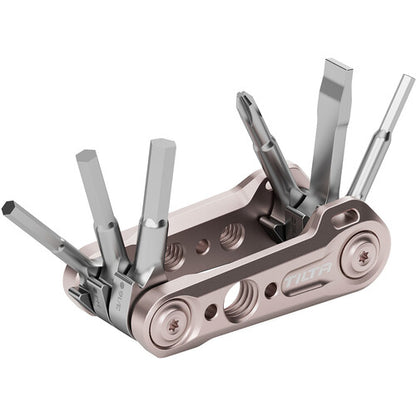 https://static.bhphoto.com/images/images500x500/tilta_ta_mmt_sp_multi_functional_mini_tool_kit_1711031728_1816967.jpg