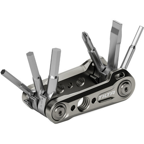 https://static.bhphoto.com/images/images500x500/tilta_ta_mmt_tg_multi_functional_mini_tool_kit_1711031728_1816968.jpg