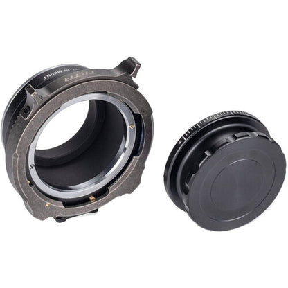 https://static.bhphoto.com/images/images500x500/tilta_ta_rf_lpl2_tiltaing_canon_rf_mount_to_1732229471_1859851.jpg