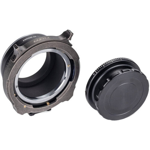 https://static.bhphoto.com/images/images500x500/tilta_ta_rf_lpl2_tiltaing_canon_rf_mount_to_1732229471_1859851.jpg