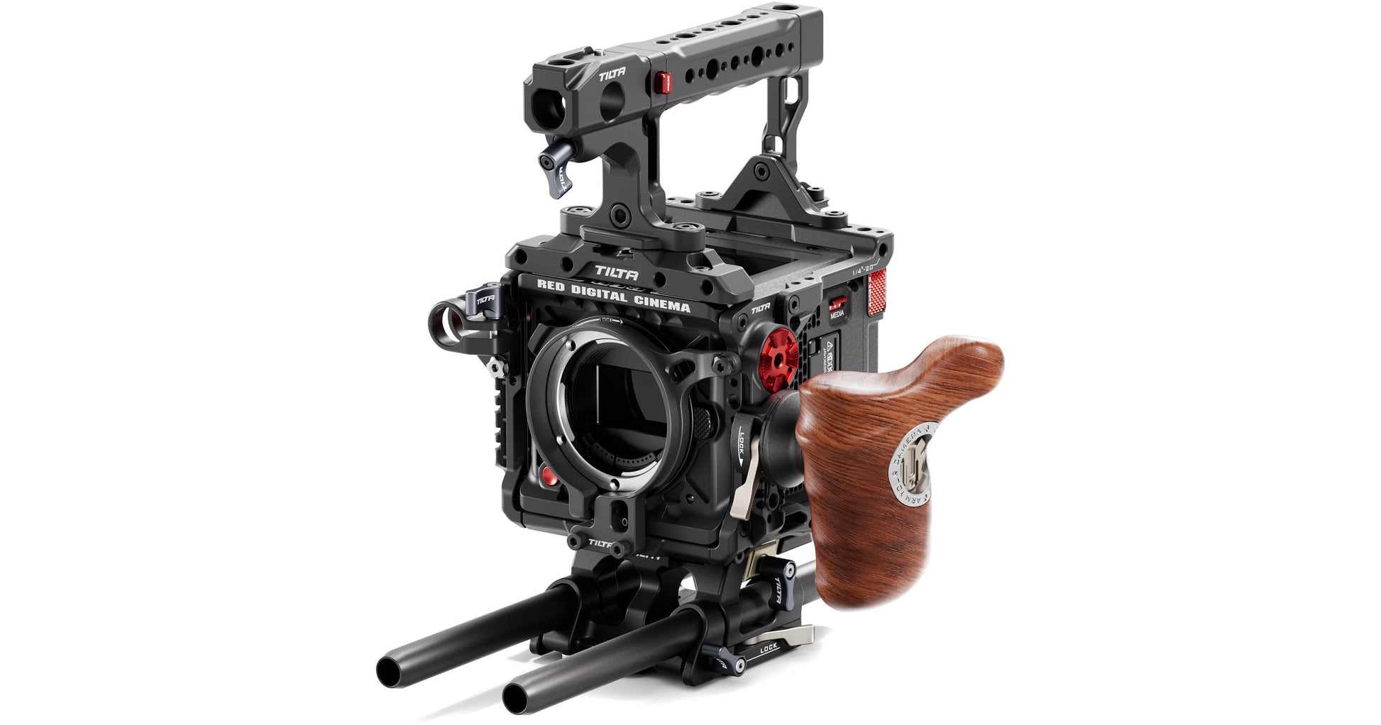 https://www.bhphotovideo.com/images/fb/tilta_ta_t53_a_b_camera_cage_for_red_1784212.jpg